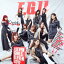 E.G.11[CD] [2CD/̾] / E-girls