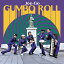 GUMBO ROLL[CD] / Joe-Go