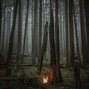 ビーコン・オブ・フェイス[CD] / バプティスツ