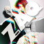 Z-ONE[CD] [̾] / ZAQ