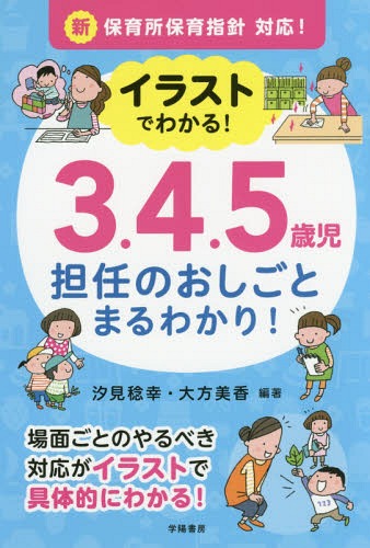 饹ȤǤ狼!3.4.5лôǤΤȤޤ狼![/] / ̭/ /