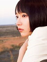 吉岡里帆 写真集 so long 本/雑誌 (単行本 ムック) / 蓮井元彦/撮影