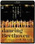 「ダンシング・ベートーヴェン」[Blu-ray] ブルーレイ&DVDセット / 洋画 (ドキュメンタリー)