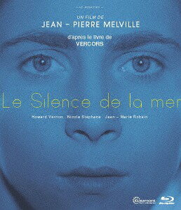 ご注文前に必ずご確認ください＜商品説明＞ジャン=ピエール・メルヴィル監督の長編デビュー作。 1941年、ドイツ占領下のフランス。地方都市で静かに暮らす老人と姪の下に、空き部屋を探すドイツ軍将校・ヴェルナーが訪ねて来る。ヴェルナーは穏やかな口ぶりで礼儀正しく老人と姪に接するが・・・。＜収録内容＞海の沈黙＜アーティスト／キャスト＞ニコル・ステファーヌ(演奏者)　ハワード・ヴェルノン(演奏者)　ジャン=マリー・ロバン(演奏者)＜商品詳細＞商品番号：IVBD-6128Movie / Le Silence de la merメディア：Blu-ray収録時間：87分リージョン：A発売日：2018/03/30JAN：4933672251653海の沈黙[Blu-ray] / 洋画2018/03/30発売