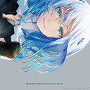 TVアニメ「BEATLESS」オリジナルサウンドトラック[CD] / アニメサントラ (音楽: Narasaki / WATCHMAN / コジマミノリ / kz(livetune))