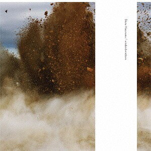 Windandwindows[CD] / Shuta Hasunuma