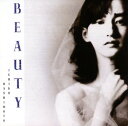 BEAUTY[CD] [生産限定低価格盤] / 橋本一子