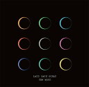 NEW MOON[CD] / LAID BACK OCEAN