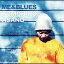 ME &BLUES[CD] / 