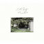 OLD DAYS TAILOR[CD] / OLD DAYS TAILOR