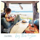 by the Sea CD / Lisa Halim