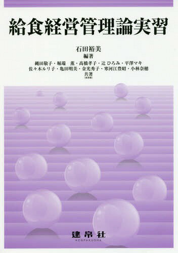 뿩бĴ½[/] / ͵/ ķɻ/̤ۤͶ