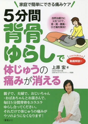 5ʬع餷Τ夦ˤߤä ǴñˤǤˤߥ[/] / 帶/