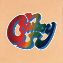ご注文前に必ずご確認ください＜商品説明＞オールマン・ブラザースとの関係も深い、70年代サザン&カントリー・ロック・バンド、カウボーイがカプリコーンから1977年にリリースしたラストアルバムがリマスターされCD化 (30年前に日本でのみCD化されたが現在は入手困難)。スコット・ボイヤー、トミー・タルトンという2人のソングライターによる、さらにポップになった名曲の数々は今聴いても新鮮。2018年2月に亡くなったスコット・ボイヤーへの追悼盤でもある。＜収録内容＞Takin’ It All the WayNow That I KnowPat’s SongStraight into LoveEverybody Knows Your NameWhat Can I Call ItNobody Else’s ManExcept for RealSatisfyRiver to the Sea＜アーティスト／キャスト＞カウボーイ(演奏者)＜商品詳細＞商品番号：BSMF-7558Cowboy / Cowboyメディア：CD発売日：2018/06/22JAN：4546266213182カウボーイ[CD] / カウボーイ2018/06/22発売