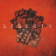 LIBERTY[CD] / two step glory