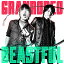 TV˥إХOPơ: BEASTFUL[CD] [̾] / GRANRODEO