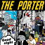 Good night[CD] / THE PORTER