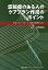 認知症のある人のケアプラン作成のポイント 在宅・グループホーム・施設の事例をもとに[本/雑誌] / 白澤政和/編著