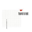 found lost CD / Survive Said The Prophet