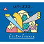 F is for France[CD] / unizzz...