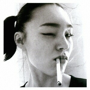 ART PUNKS IS LOCALS ONLY[CD] / VOVIVAV