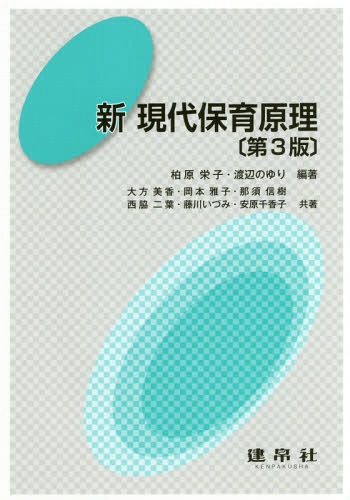 ݰ鸶[/] / 𸶱ɻ/ դΤ/ /̤ۤͶ