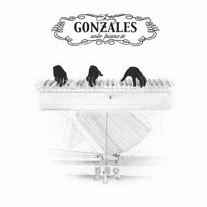 Solo Piano III[CD] [̾] / 󥶥쥹