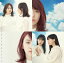 󥿥ȥ쥤[CD] [Type B/CD+DVD/̾] ٥Ȼ÷̵ / AKB48