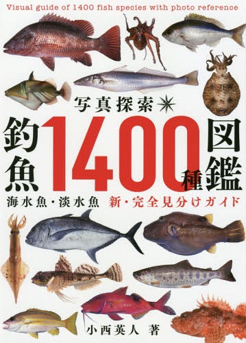 ̿õ1400޴[/] / ѿ/