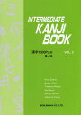 INTERMEDIATE KA 2 4[{/G] (1000PLUS) / [bq/ S/ |Oq/ Έbq/ vÒq/ `TIq/