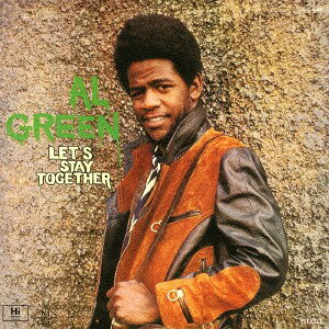 åġƥȥ㥶[CD] [/] / 롦꡼