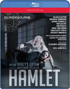 ǥ: ηԥϥåȡ[Blu-ray] / ڥ