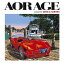 AOR AGE presents ॺ&쥢ƥ[CD] [Blu-spec CD2] / ˥Х