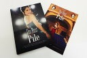 The Best of Pile CD Blu-ray フォトブック付初回限定盤 A / Pile