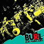 JUST PUNK GO!![CD] / BURL