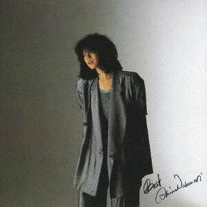 BEST[CD] / 濹