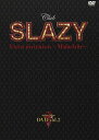 Club SLAZY Extra invitation ～malachite～ DVD Vol.2 / TVドラマ