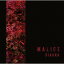 MALICE[CD] [CD+DVD/A TYPE] / DIAURA