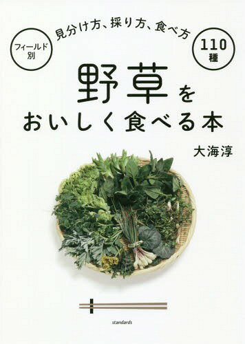 楽天市場】種 沖縄野菜（本・雑誌・コミック）の通販