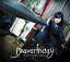 Braverthday[CD]  [DVDս] / ܿɧ