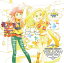 TV˥/ǡɥإĥե!Υ󥰥[CD] 2 Second Color: YELLOW / BEST FRIENDS!