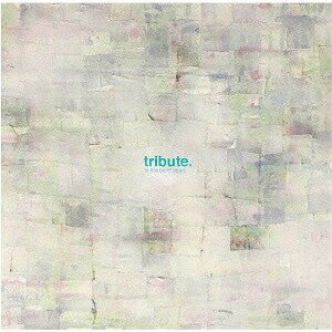 tribute to the band apart[CD] / ˥Х