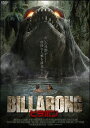 BILLABONG ビラボン[DVD] / 洋画