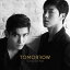 TOMORROW[CD] [̾] / 