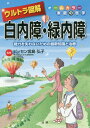 ウルトラ図解白内障・緑内障 視力を失わないための最新知識と治療[本/雑誌] (オールカラー家庭の医学) / ビッセン宮島弘子/監修