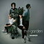 the garden[CD] / SaToMansion