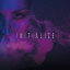 INITIALIZE[CD] [DVDս] / InitialL