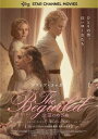 The Beguiled rKCh ~]̂߂[Blu-ray] / m