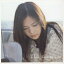 feel my soul[CD] / YUI