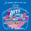 J-WAVE TOKIO HOT 100 30th ANNIVERSARY HITS -J-POP EDITION[CD] / ˥Х